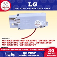 WF-HXB110FS WF-HX120GV WF-HX130GV WF-HX140GV WF-HX150V WF-HX170BS WF-HX170GV WF-HX200GV LG WASHING M