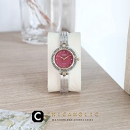 US MASTER POLO CLUB Model USM-EF07