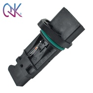 F00C 2U2 004 F00C2U2004 F 00C 2U2 004 Air Flow Meter