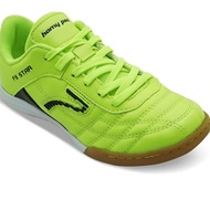 Homyped Fs Star Kids Futsal Shoes