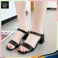 K&G Stylish and Trendy Women Footwear Heels VTL2