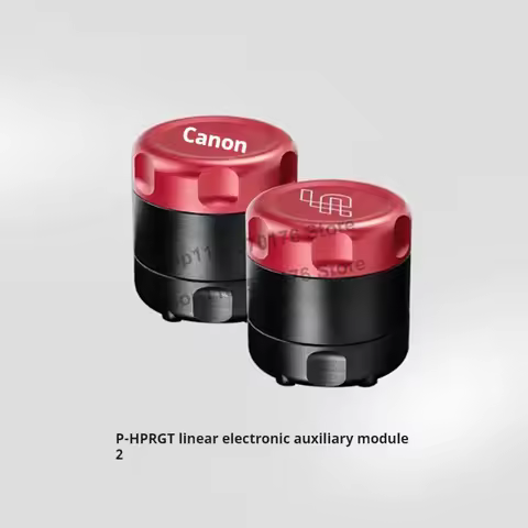 SIMAGIC P-HPR GT Linear Electronic Assistance Module For TB-RS Hydraulic Handbrake For P500 P1000 P2