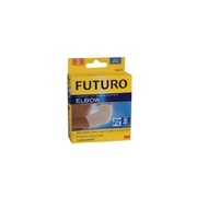 FUTURO Comfort Lift Elbow Support (S)