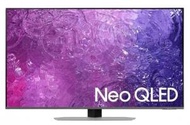 QA43QN90CAJXZK 43" Neo QLED 4K 智能電視