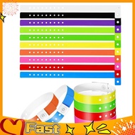 [untedvrip]Wristbands for Events Wrist Band Wrist Bands for Event