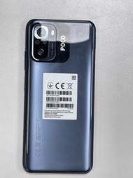 POCO M5s 智能手機