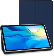 VASOUN M30 Tablet Cover Case, Stand Folio and All-Round Protection,Case Protective Cover for 10.1" T