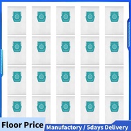 Vacuum Cleaner Dust Bag for  TU Guard L1/Guard S1/CO Guard M1 Series Replacement Part A