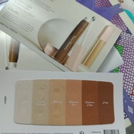 Rare beauty eye concealer