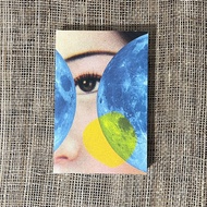 1Q84 Book 3 by Haruki Murakami [Paperback]