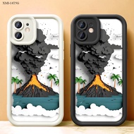 Xiaomi Poco X7 14T 14 13T C71 C75 C65 X3 X5 X6 M4 M5S M6 M3 F5 F6 F7 Pro NFC 4G 5G Case Cartoon Casi