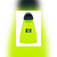 DMC FINS snorkeling - PUSAT PANCING IKAN