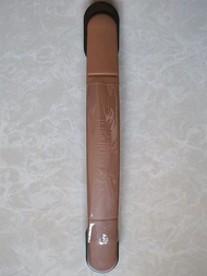 ** SG In > Eminent/Eminent Eminent Handle Handle Accessories Eminent Luggage Handle Accessories