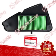 Lọc Gió Vision 2021 2022 2023 2024 17210-K2C-V00 Chính Hãng - ZZM