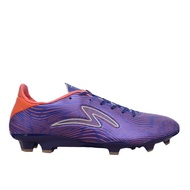 [ Promo] Sepatu Sepak Bola Specs Lightspeed Evolution Fg Original 100%