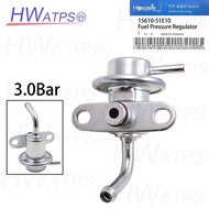 15610-51E10 3.0bar Fuel Pressure Regulator 15610 51E10 1561051E10 For Suzuki DF60