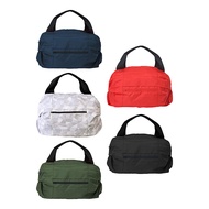 MARNA Shupatto Boston bag Compact bag stored at once S439OL