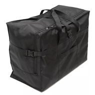 Large clothes bag/ suitcase bag Travel bag Large capacity/ bag Large multi-function clothes bag Larg