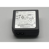 HP Smart Tank 508 511 516 518 519 531 538 618 Officejet 4535 4678 4538 4650 Printer AC Power Supply 
