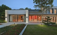 Blossom House Nanjing Bojin Pipa Shanju