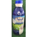 Velan  Low Fat Milk 1L