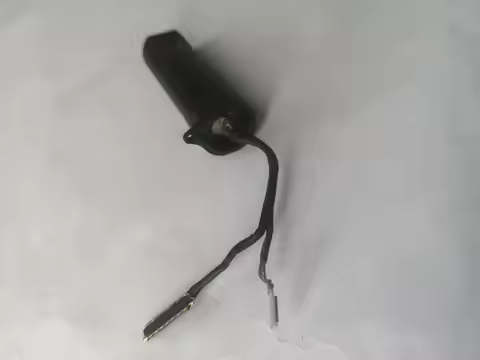 FOR Lenovo Yoga Tab 3 Pro 10 YT3-X90Z YT3-X90F YT3-X90Y YT3-X90L Projection module flex cable