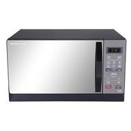 Sharp Microwave Oven 25L model R357EK