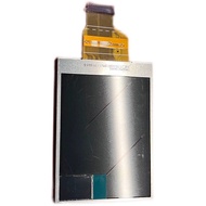 Samsung ES65จอแสดงผล LCD ES15 ES17 ES25 ES55 ES60หน้าจอแสดงผล ES65