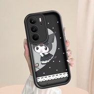 Realme C75 Surabaya New Case Softcase Hp Kesing Casing D096-45 S2-0140