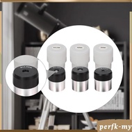 [PerfkMY] 3x Telescope Eyepiece, Photography Accessory Kit, 5P9923def 5P9923def 1.25 inch Eyepiece f