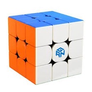 GAN 356 XS Rubik 3x3 FlagShip 2020 of GAN Cube