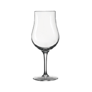 雷曼 生命之水-手工烈酒杯 LEHMANN EA UX DE VIE 19