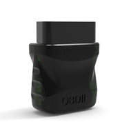 Suny ELM327 V1.5 OBD2 máy quét Bluetooth 4.0 OBD2 Công cụ Chẩn đoán xe hơi OBDII ánh sáng động cơ mã