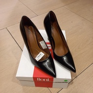 sepatu fioni habit payless