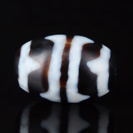 虎牙天珠