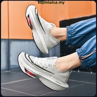 Alphafly Next 2 Men And Women Running Shoes 4 Color Marathon Sport Shoes Alphafly Sneakers Alphafly 