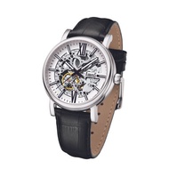 ARBUTUS ARBUTUS Classic Skeleton Automatic AR911SWB