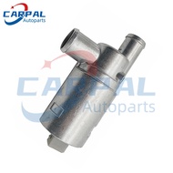 Idle Air Control Valve 034133455B 0280140512 For VW Corrado Golf Passat Vento Audi 100 200 80 90 A6 