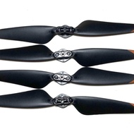 AE86 PRO MAX Remote Control Drone Quadcopter Aircraft Spare Parts Propeller Blade Fan Blade