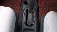 Vemart perodua myvi ezi 2005-2010 car glossy black exterior interior accessories garnish