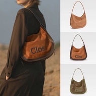 Snr Songmont Clos 2068 - Women's Bag Size 32cm