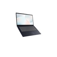 [✅Baru] Laptop Lenovo Ideapad 3