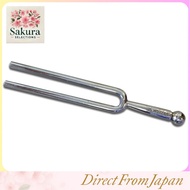 KC Tuning Fork KTF-500 (A-440Hz)