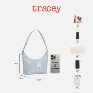 Brand New Tracey Shoulder Bag