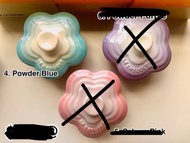 Le Creuset 花盅