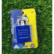 ESPADA Signal Relay / LED Signal Relay