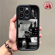HP CASE XIAOMI REDMI A1 A2 A3 2024 Redmi 9 9A 9T 9C 10 10A 10C Redmi 12 12C 13 4G 13C Redmi Note 7 N