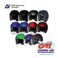 [ONGOING PROMO] TRAX TR03ZR [PSB APPROVED]