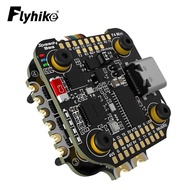 SpeedyBee F405 Mini 20x20 Flight Controller BLS 35A Mini V2 20x20 4-in-1 ESC