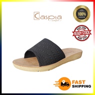 CASPIA- WOMEN SHOES SANDAL COMFORT SHOES FASHION STYLE